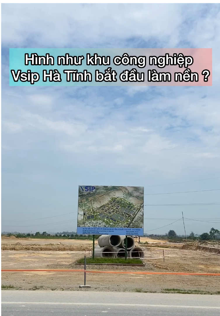 @Hà Tĩnh Trong Tôi
