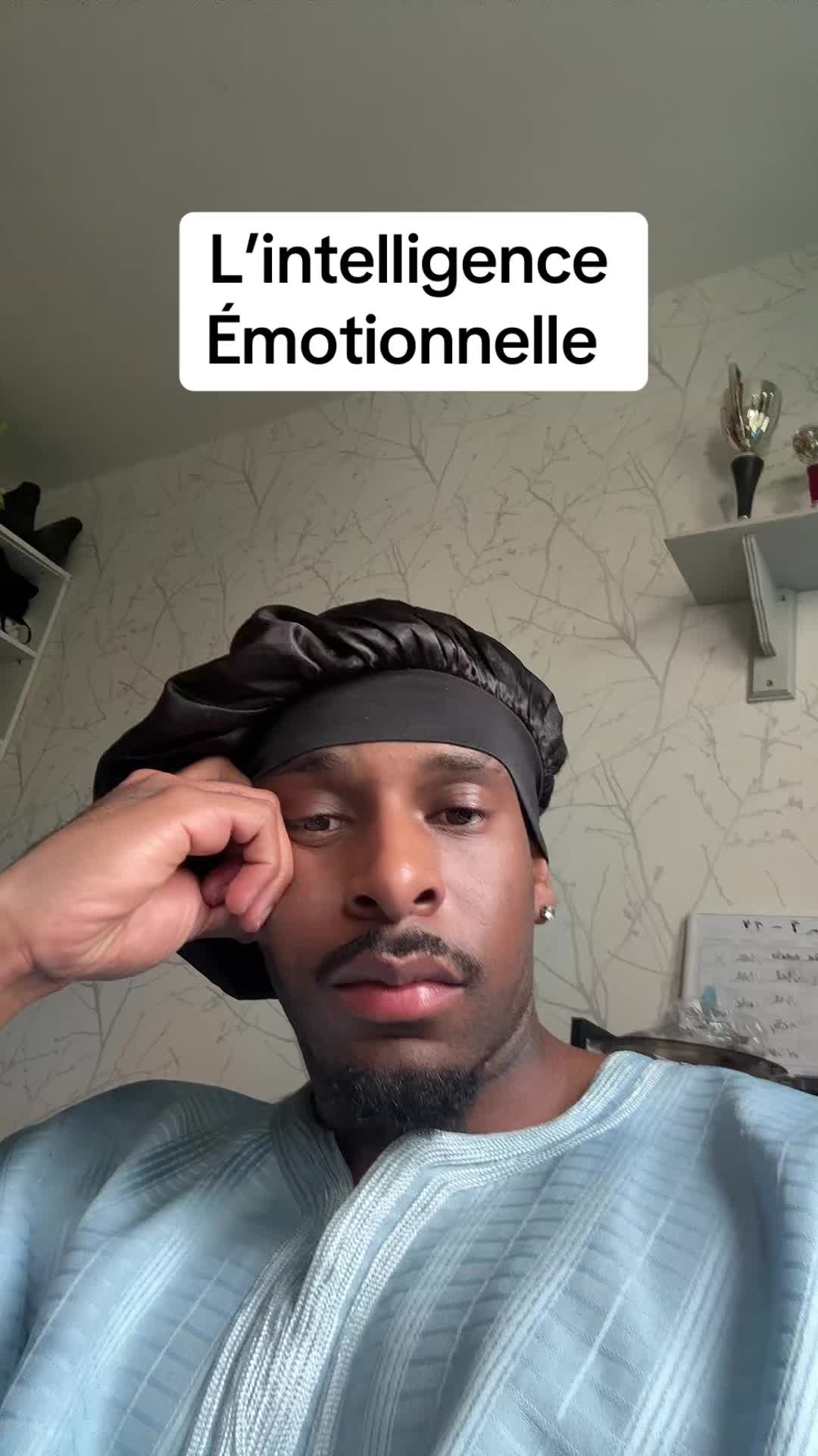 @Orcaramel