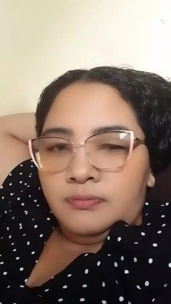 @Queila Silva