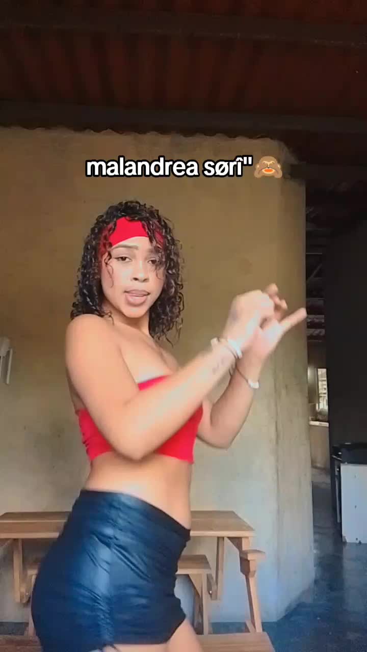 @🔥💢SORY💢🔥