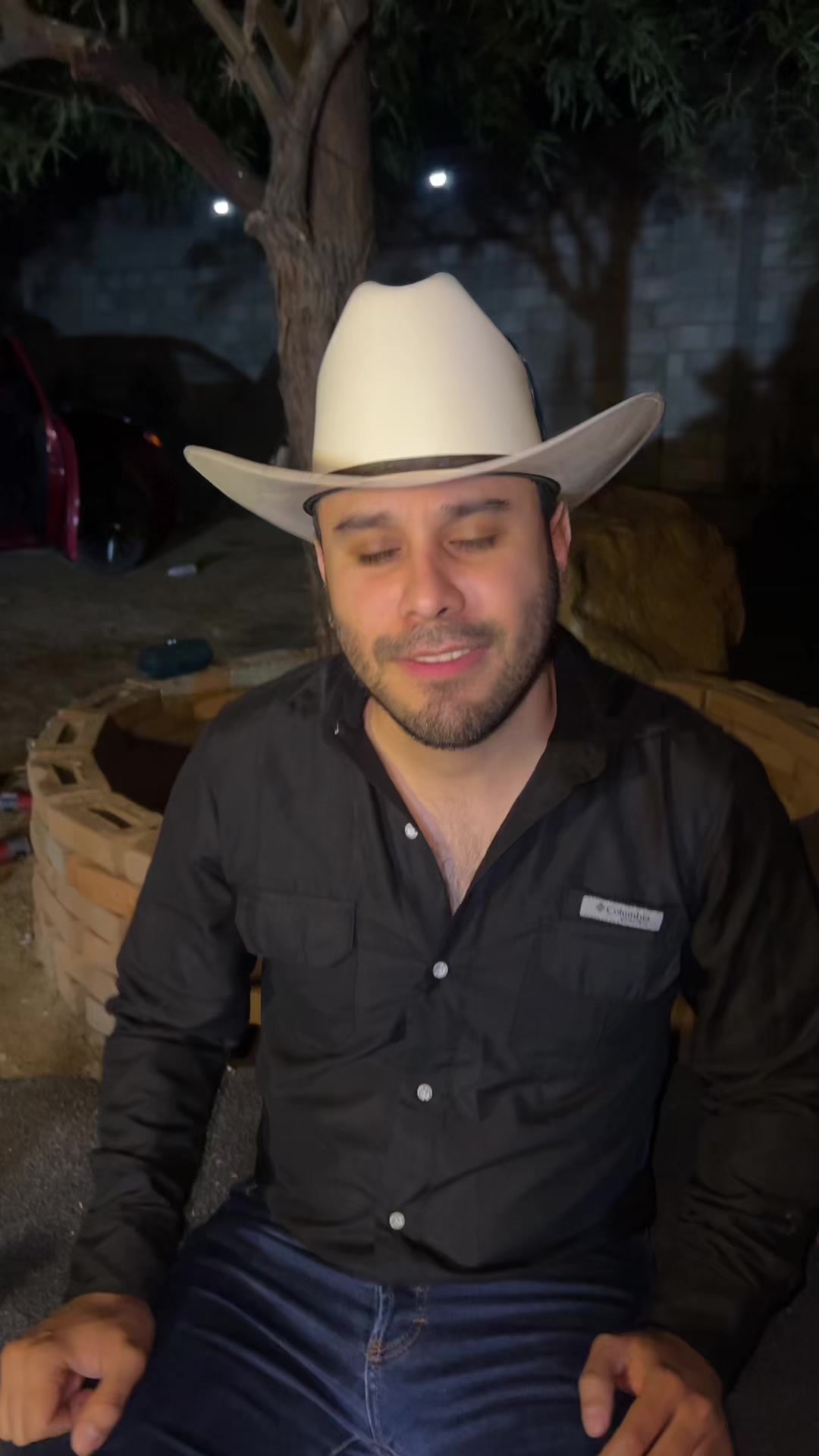 @Gustavo Galvez