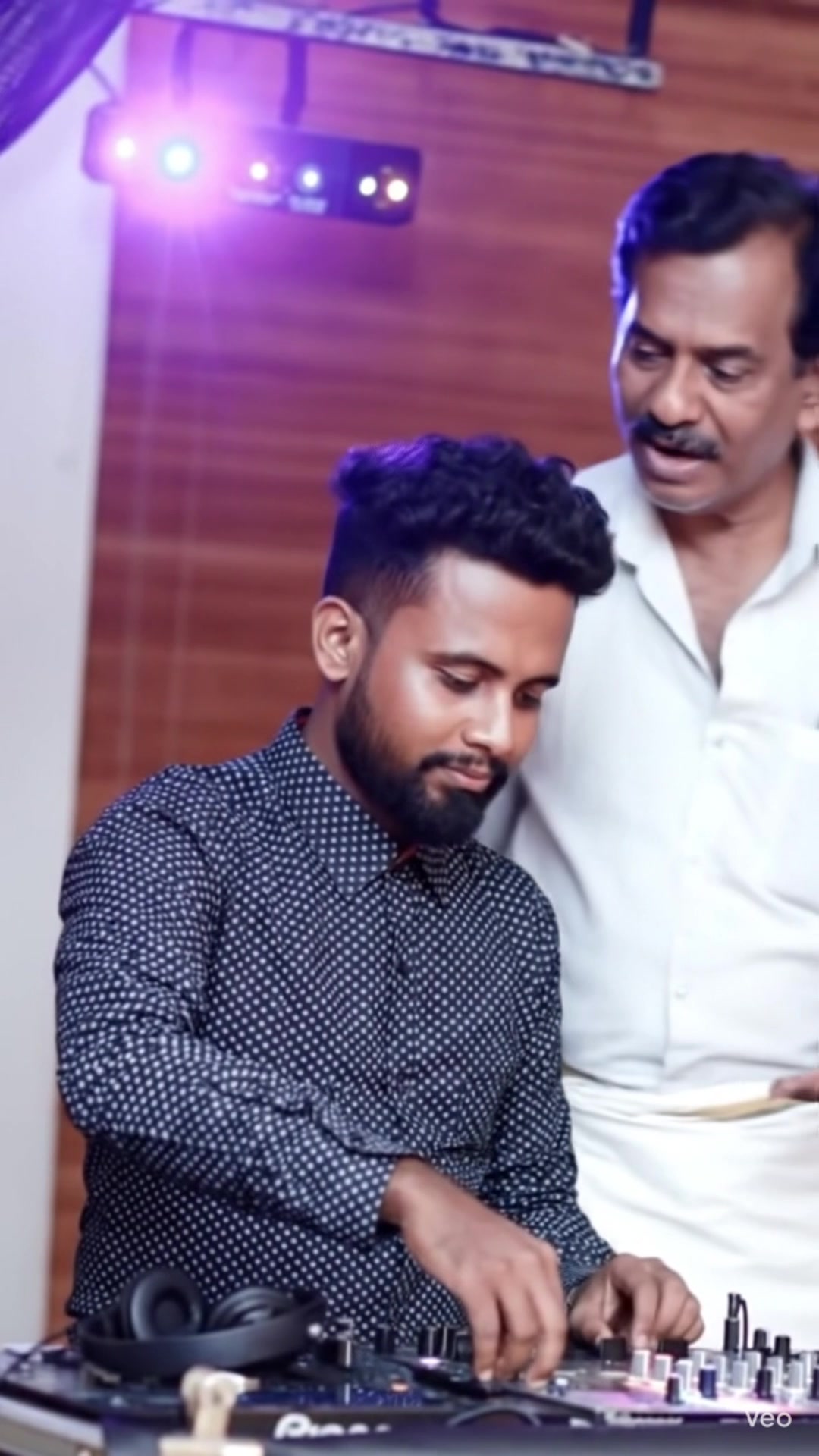 @🇱🇰 DJ SATHISH 🇱🇰