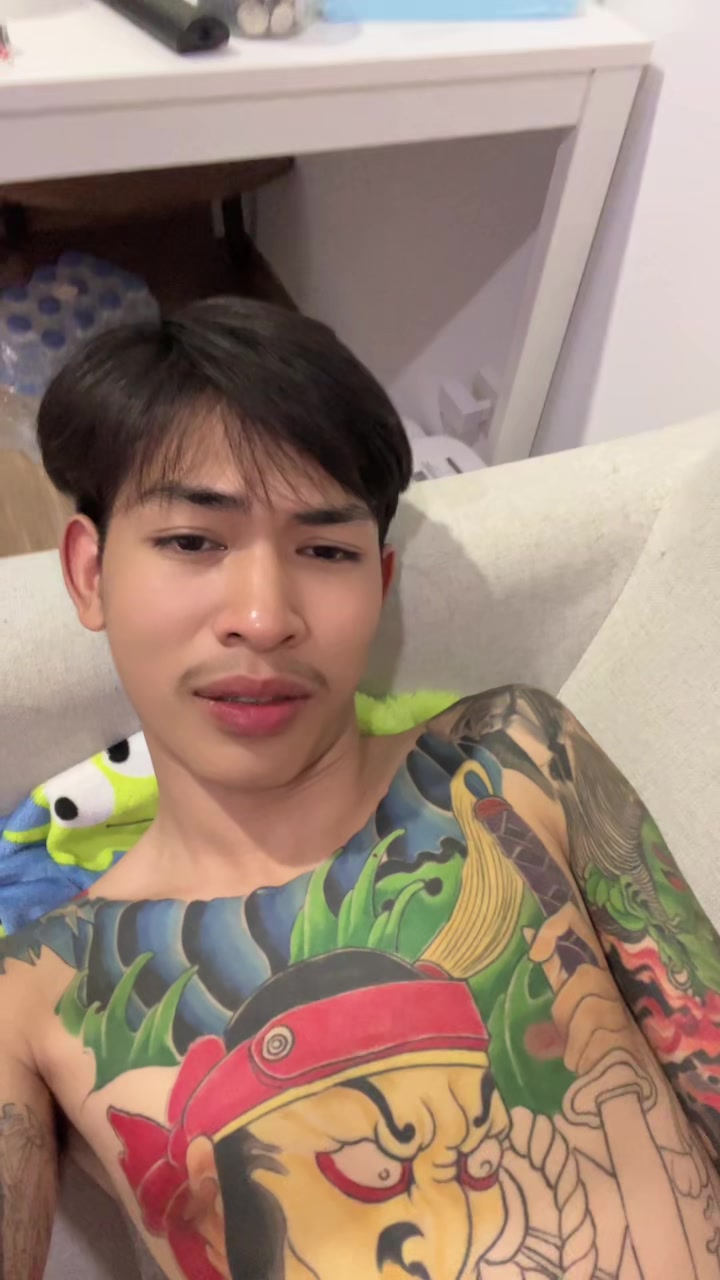 @ระดับวา