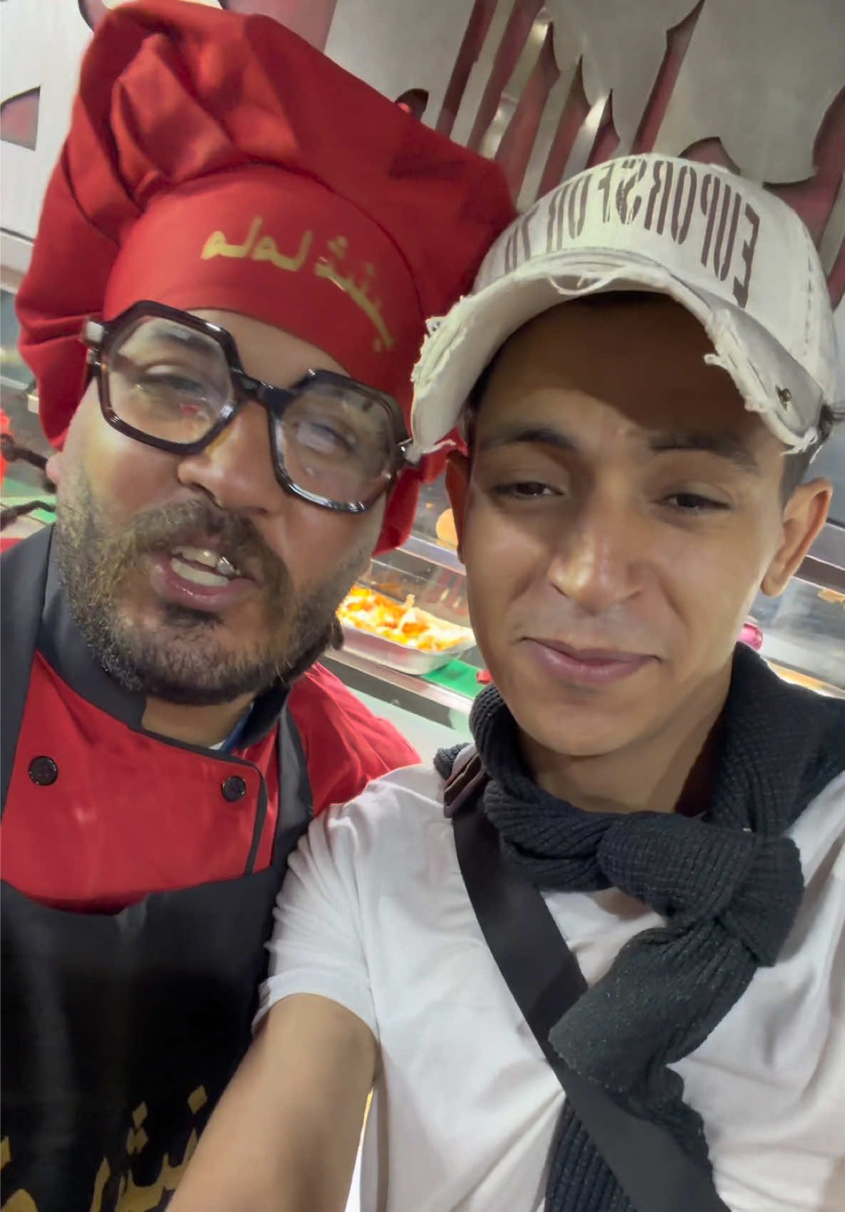 @⚡️كهرباء⚡️kahraba⚡️