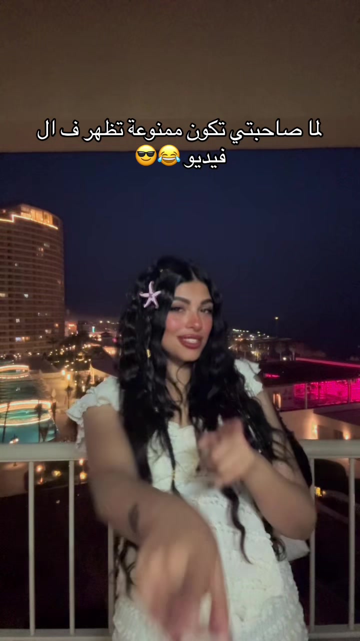 @haiidyashrafgad29