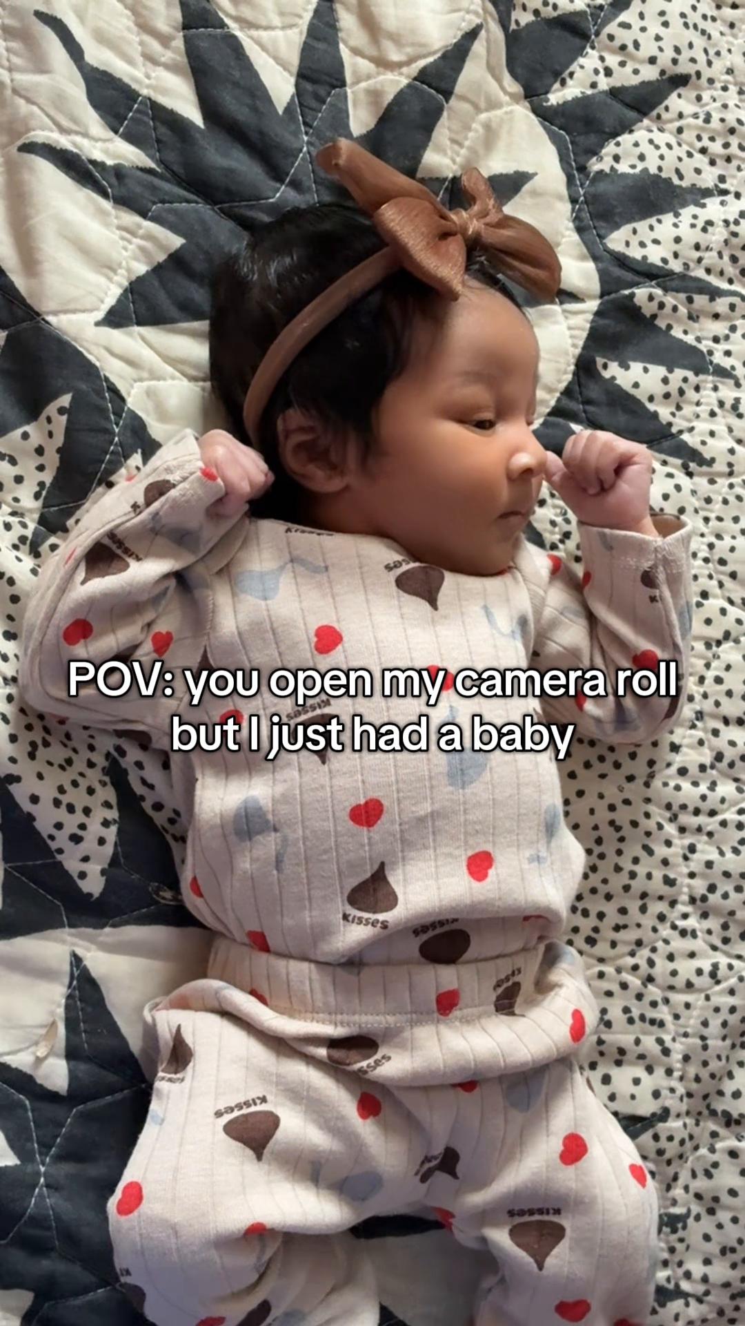 @PlantsnPillows