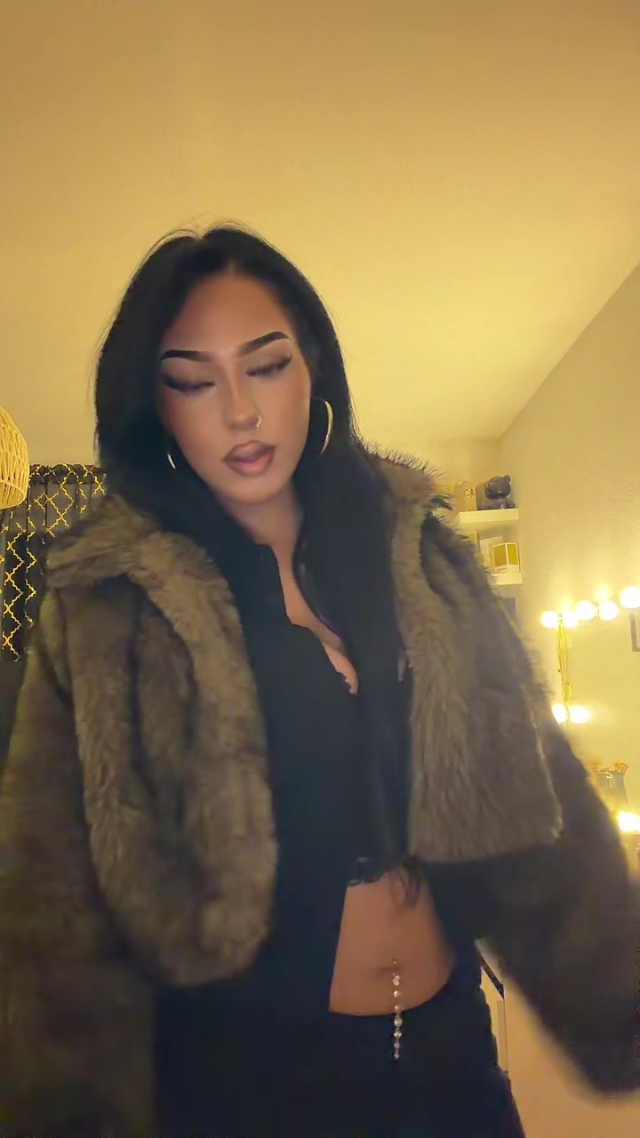 @ajlič⚜️