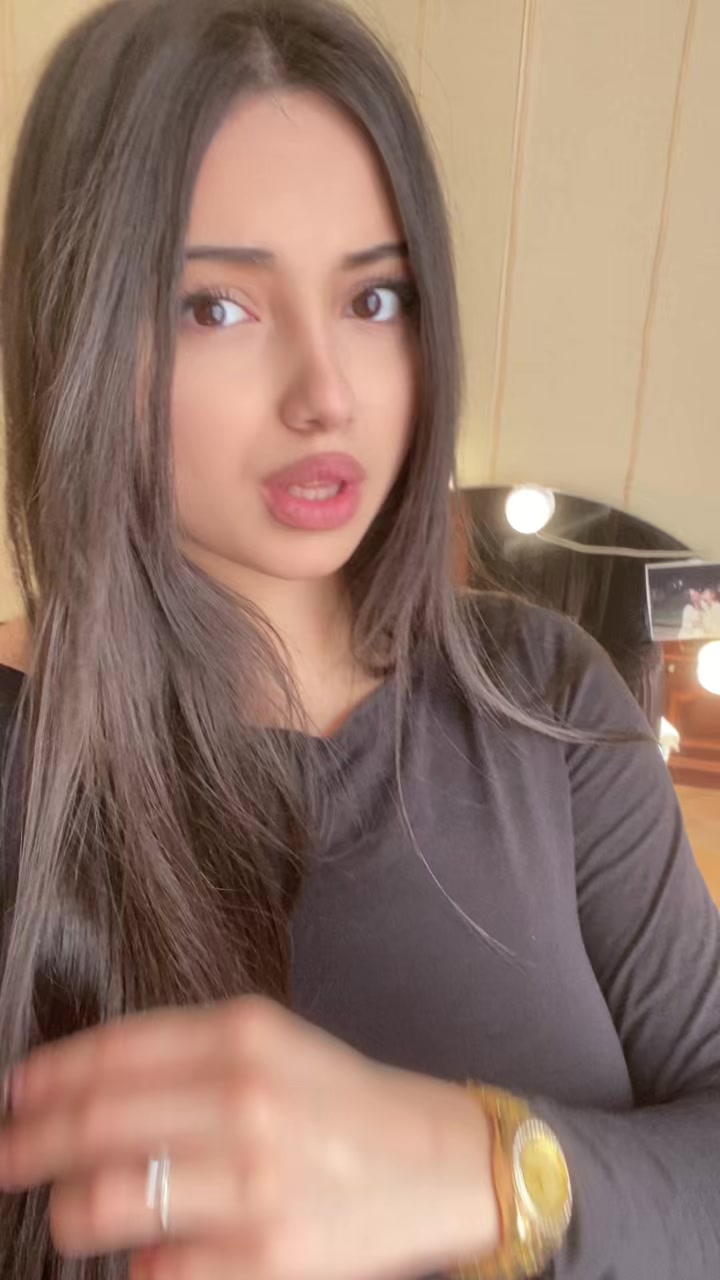 @jasmine.311__