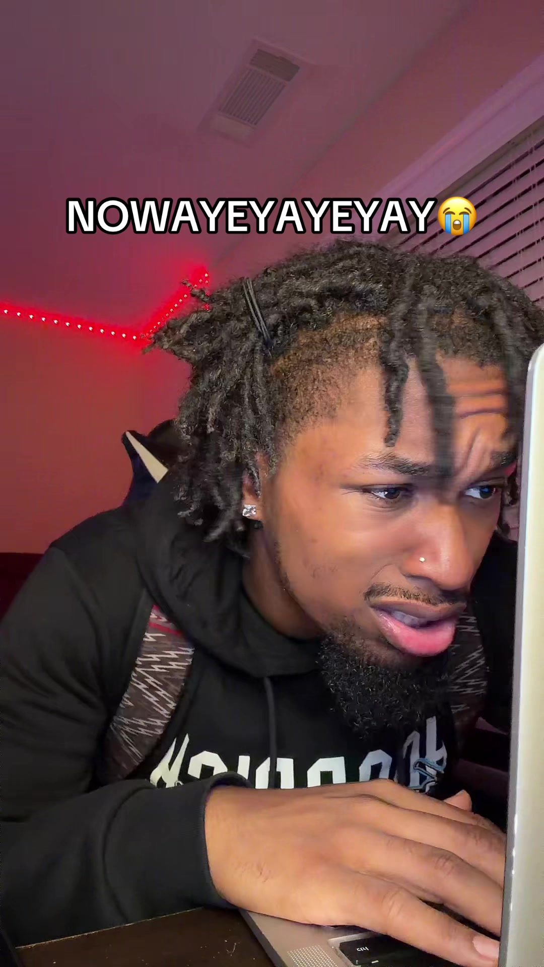 @treylytes