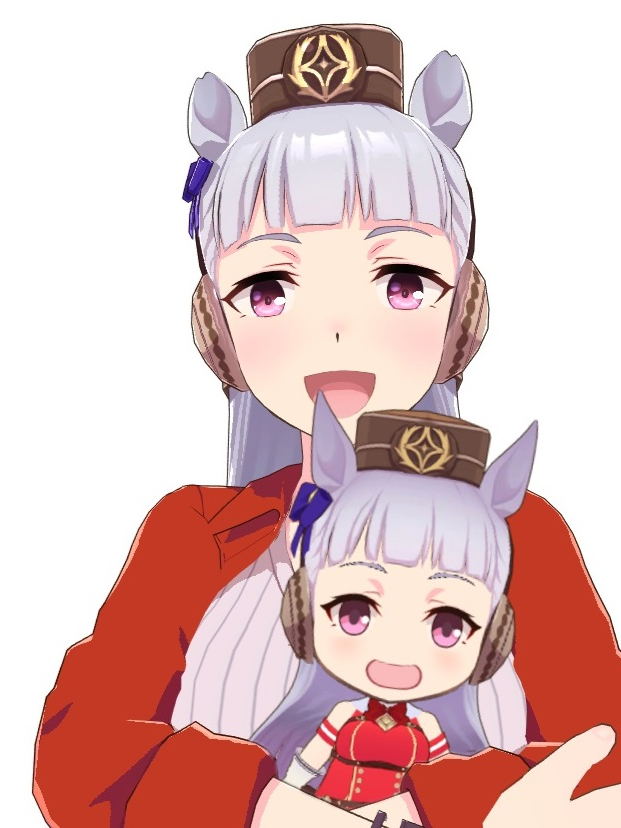 @Tsu013