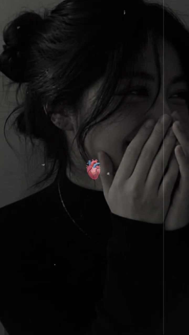 @🦋⃟ 𝑺ʏᴄᴏ 𝑷ᴀᴛʜᴀɴɪ🍂ᥫ᭡.⋆