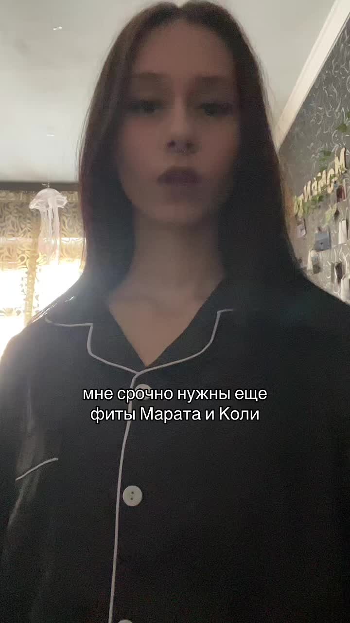 @🐦&zwj;⬛