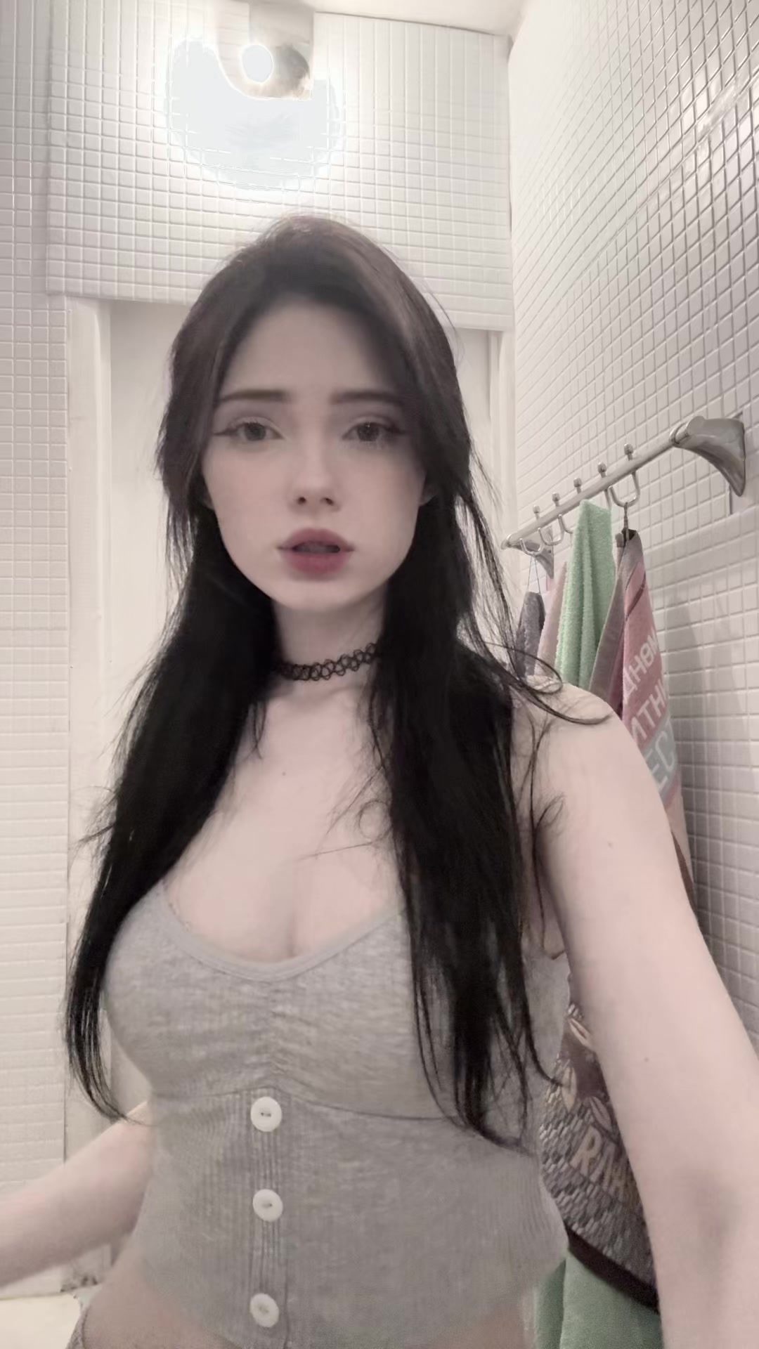 @миноРРи