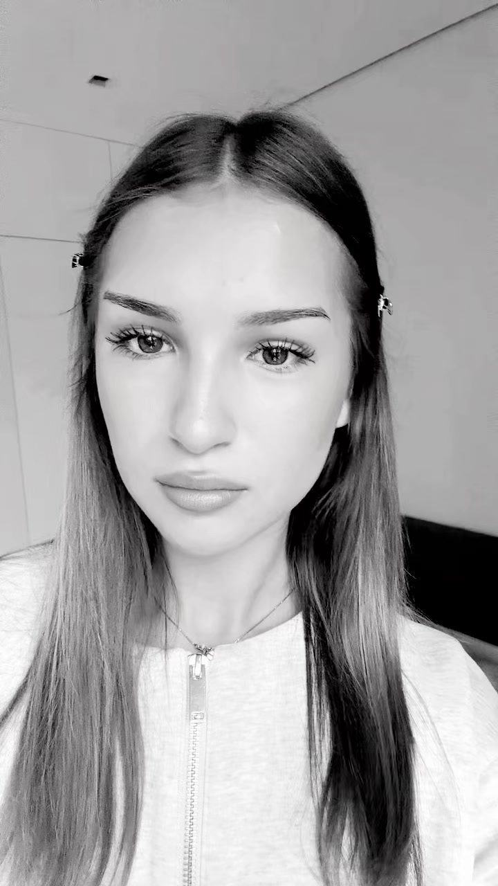 @ди