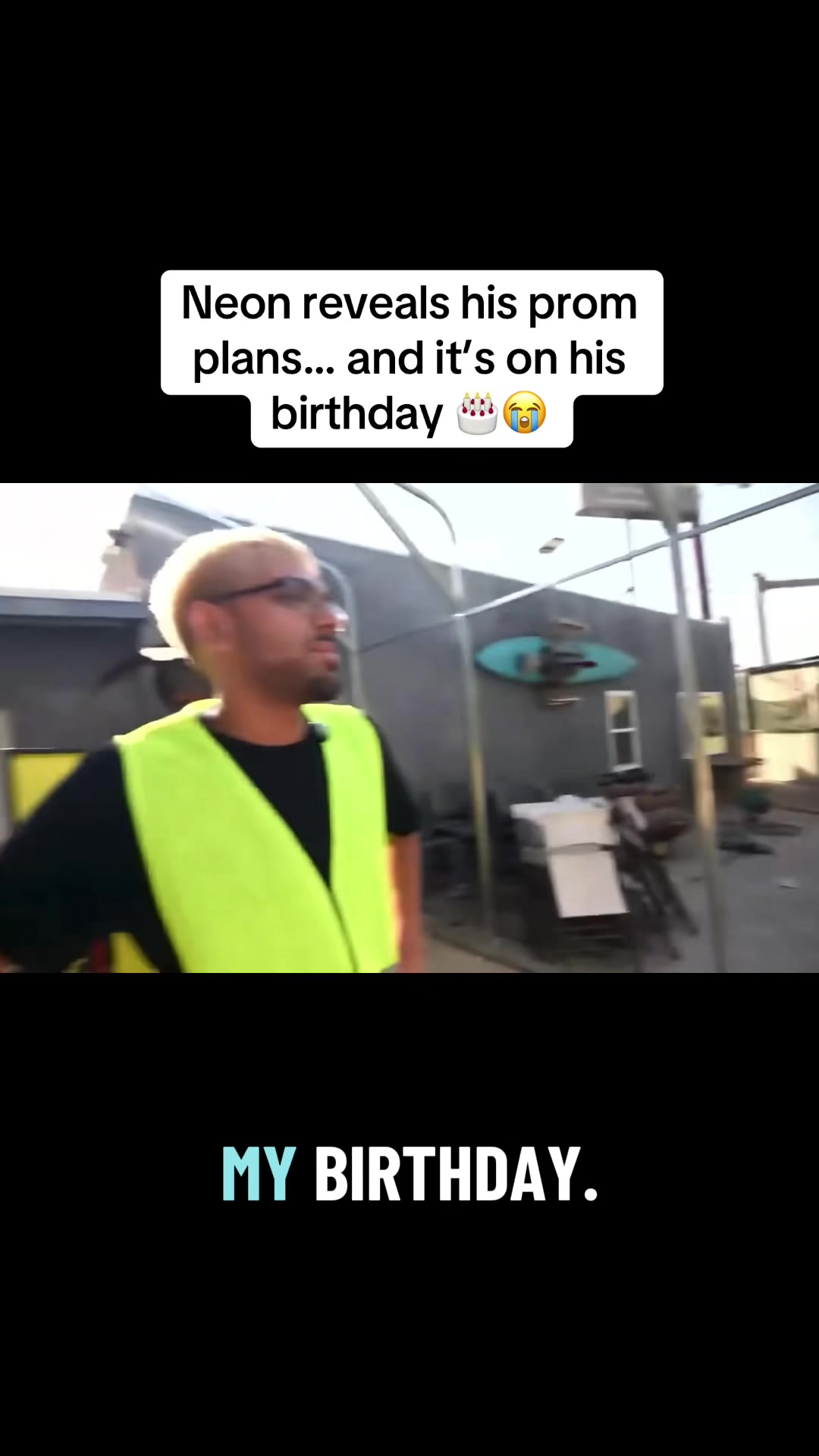 @a1xclipz_