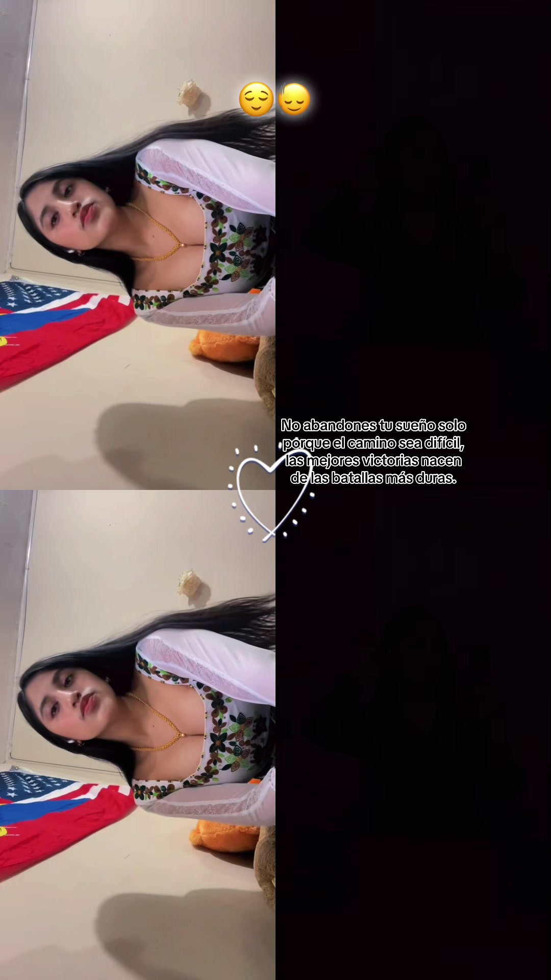 @stefaniaguaman8