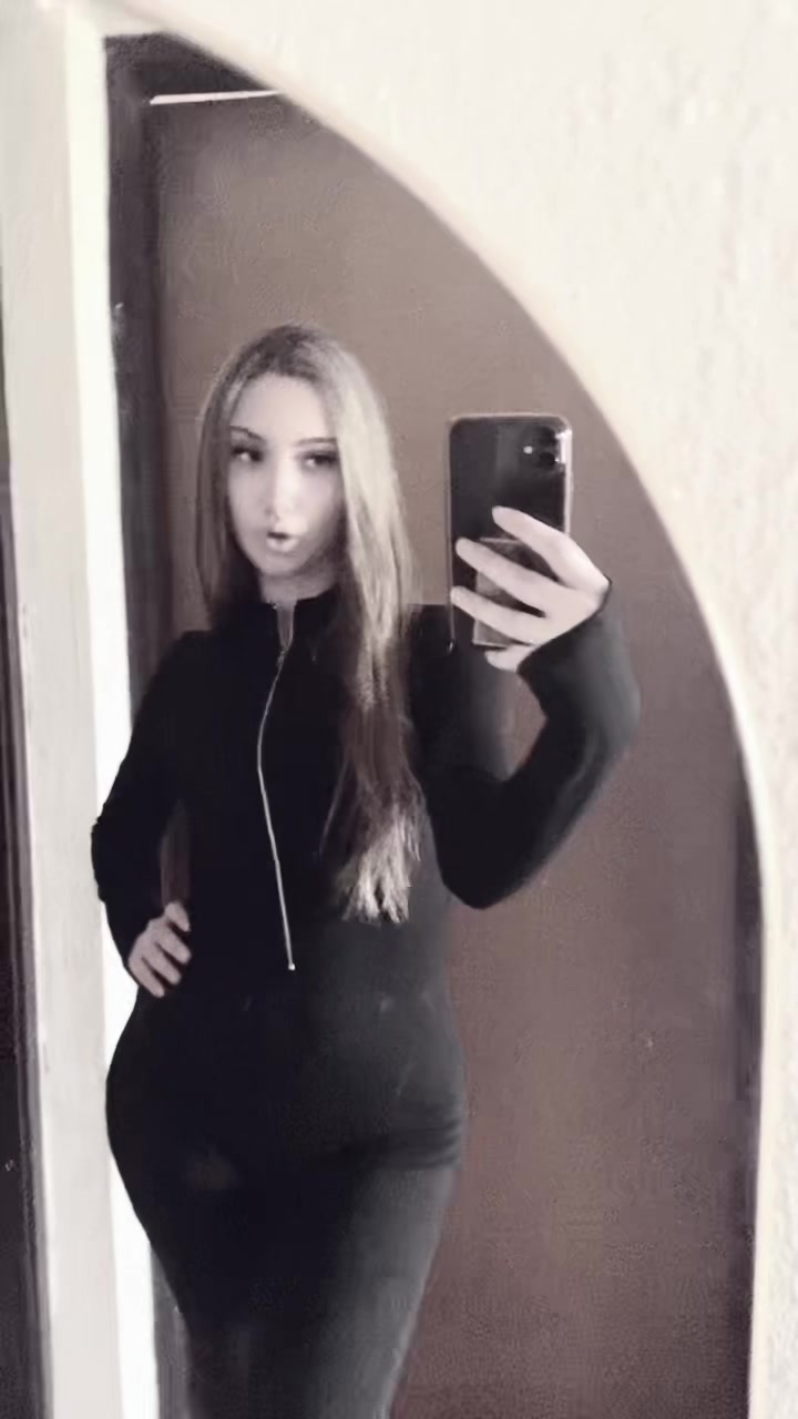 @ajnicaje26