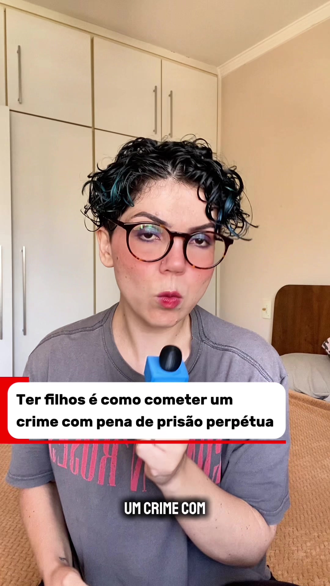 @Fran