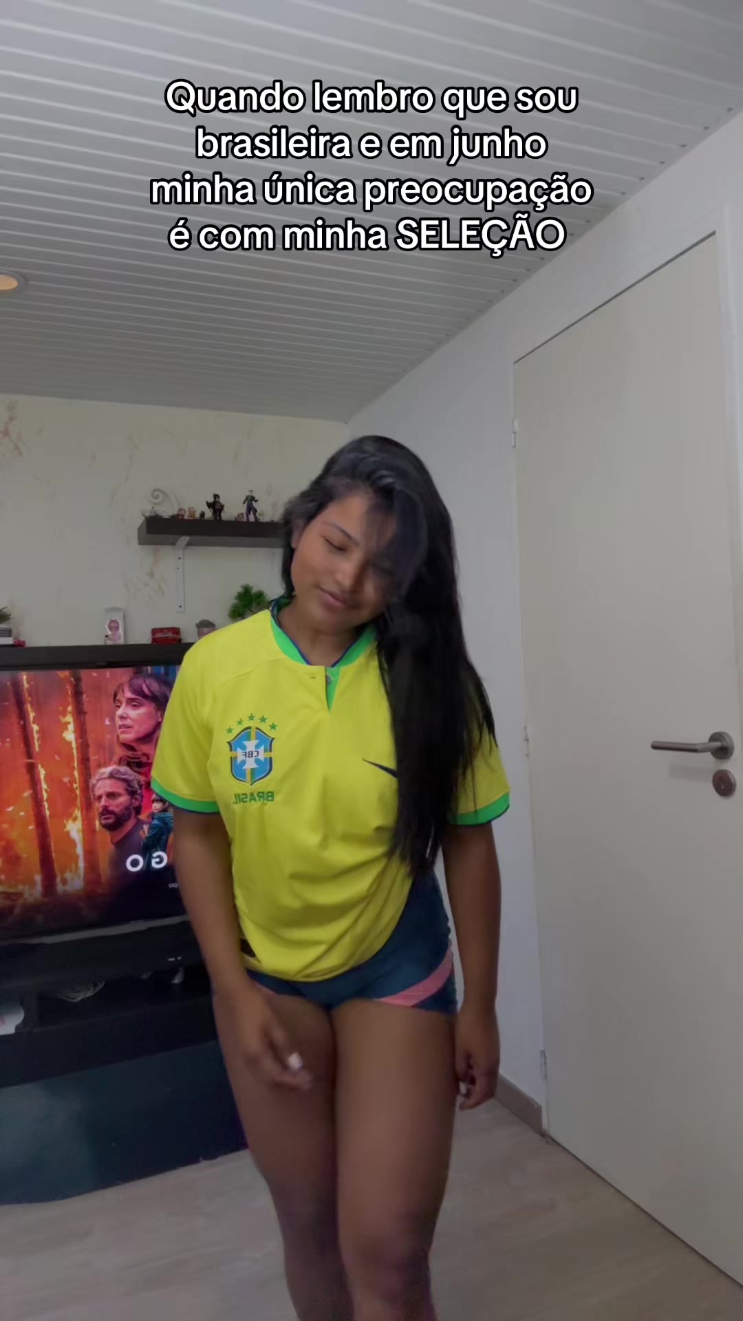 @gleice.pxavier
