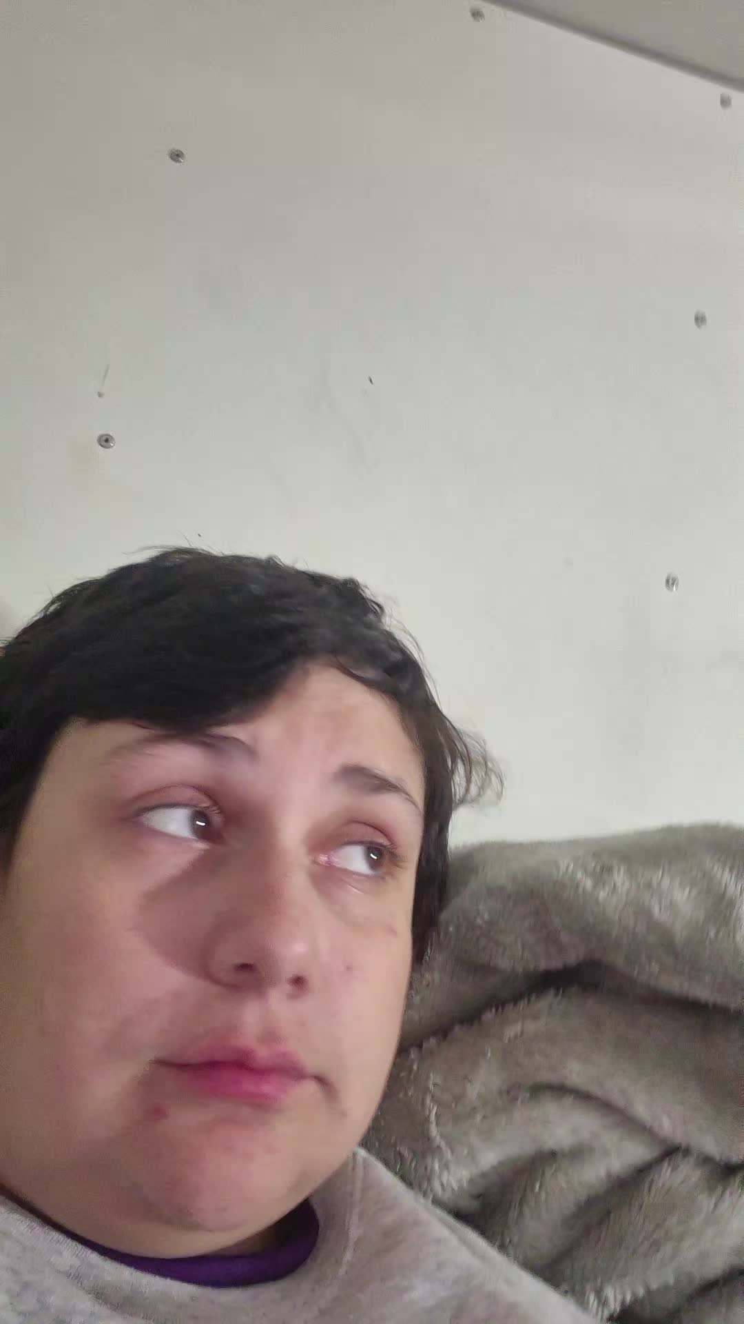 @b@tchlasagna