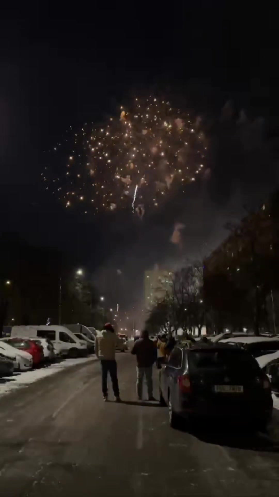 @Саня