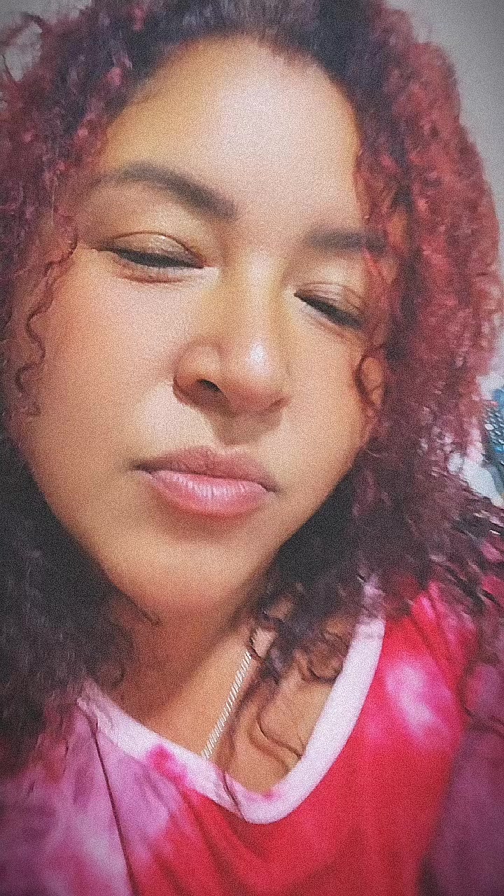 @@marianella🦋🐢