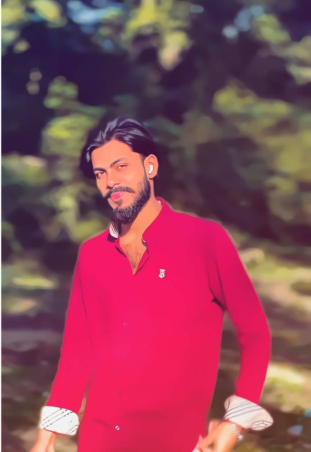 @⚜️ÑÔ M AÑ⚜️