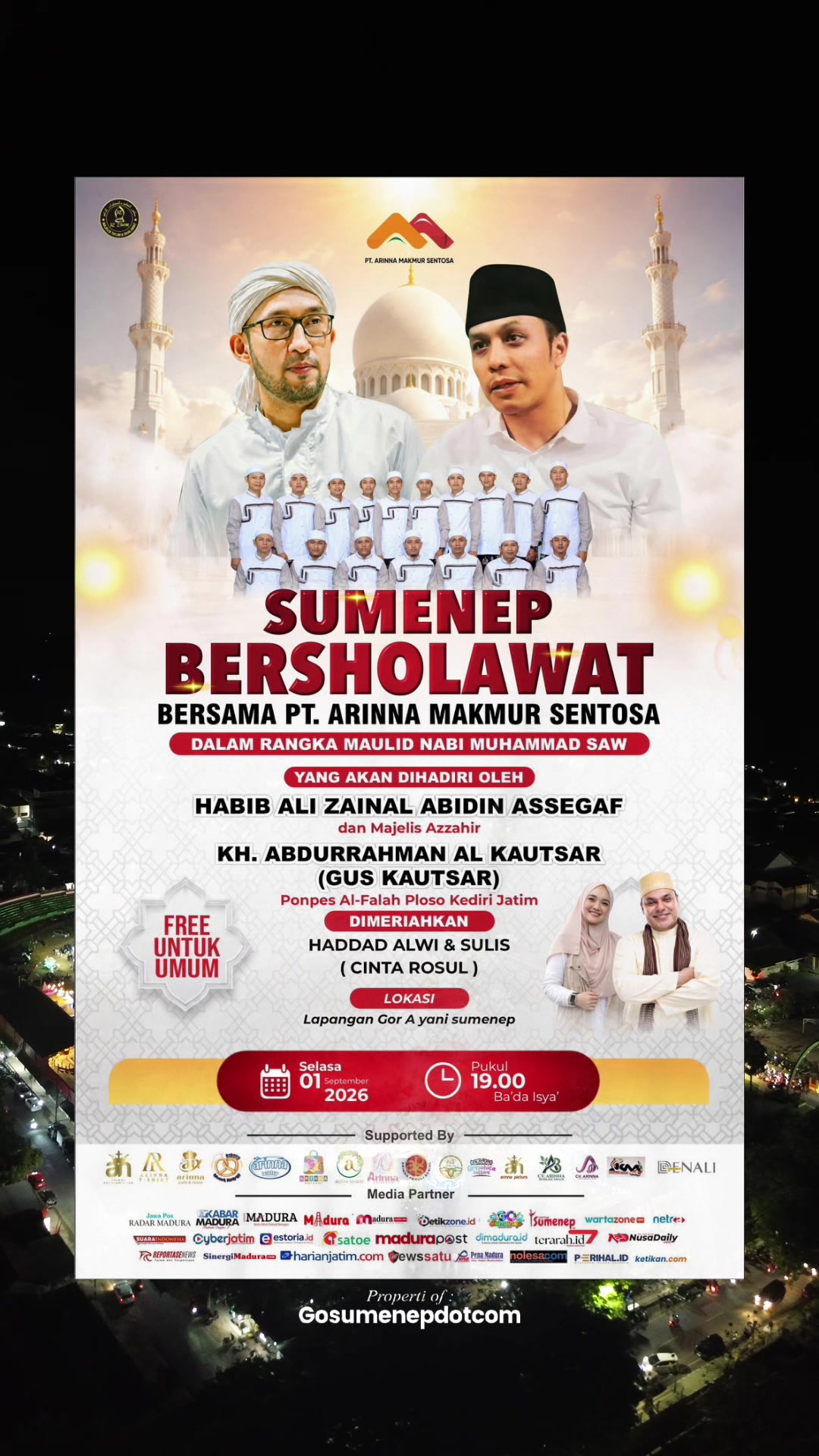 @gosumenep