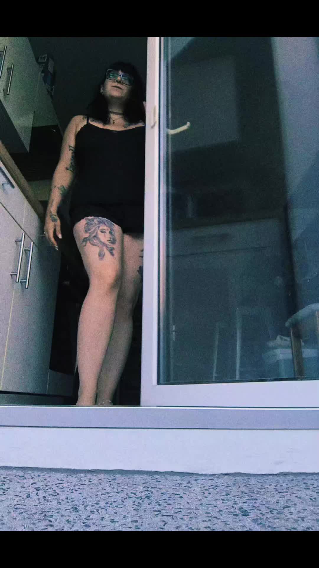 @nøvå