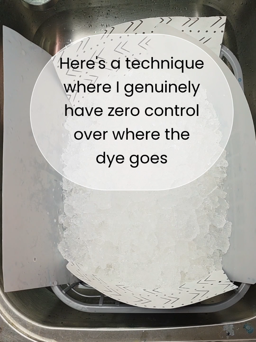 @Habitual Dyer