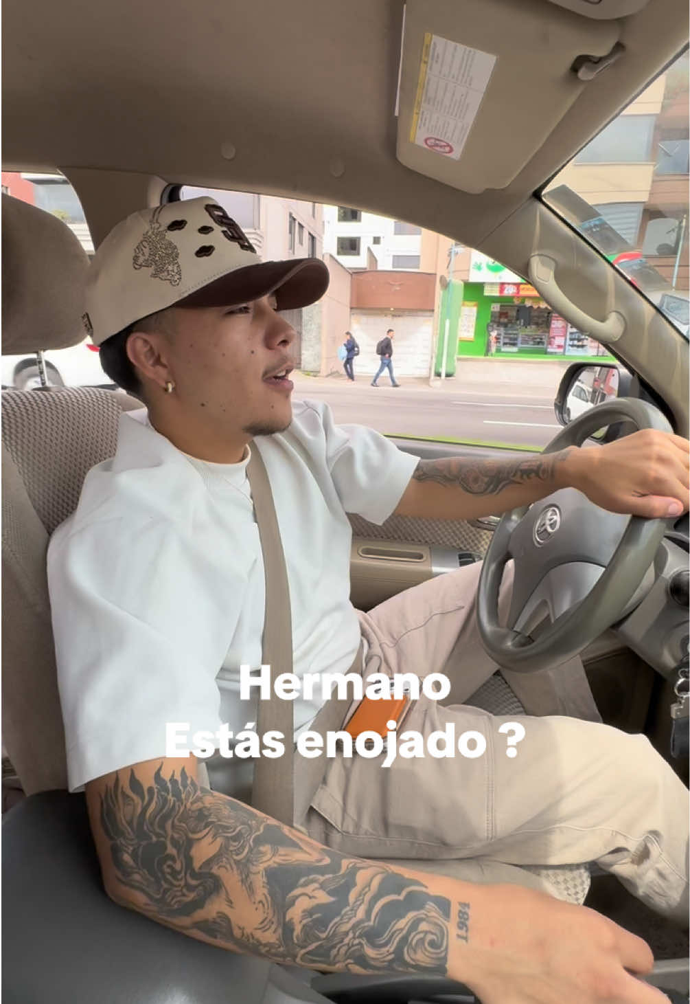 @te0_matheo