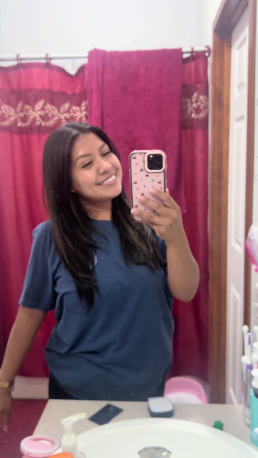 @mexicaannmamii