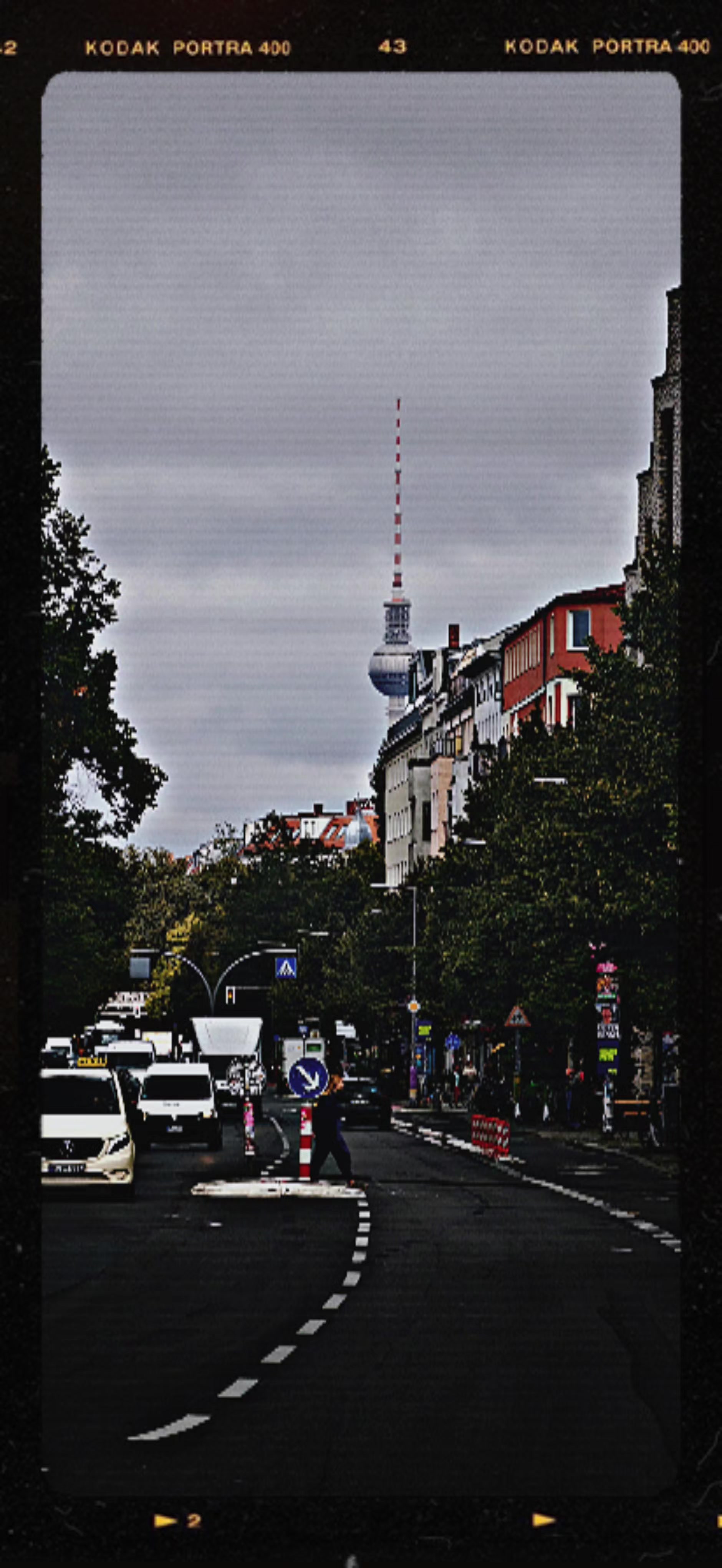 @x Berlin-Boat-Girl x