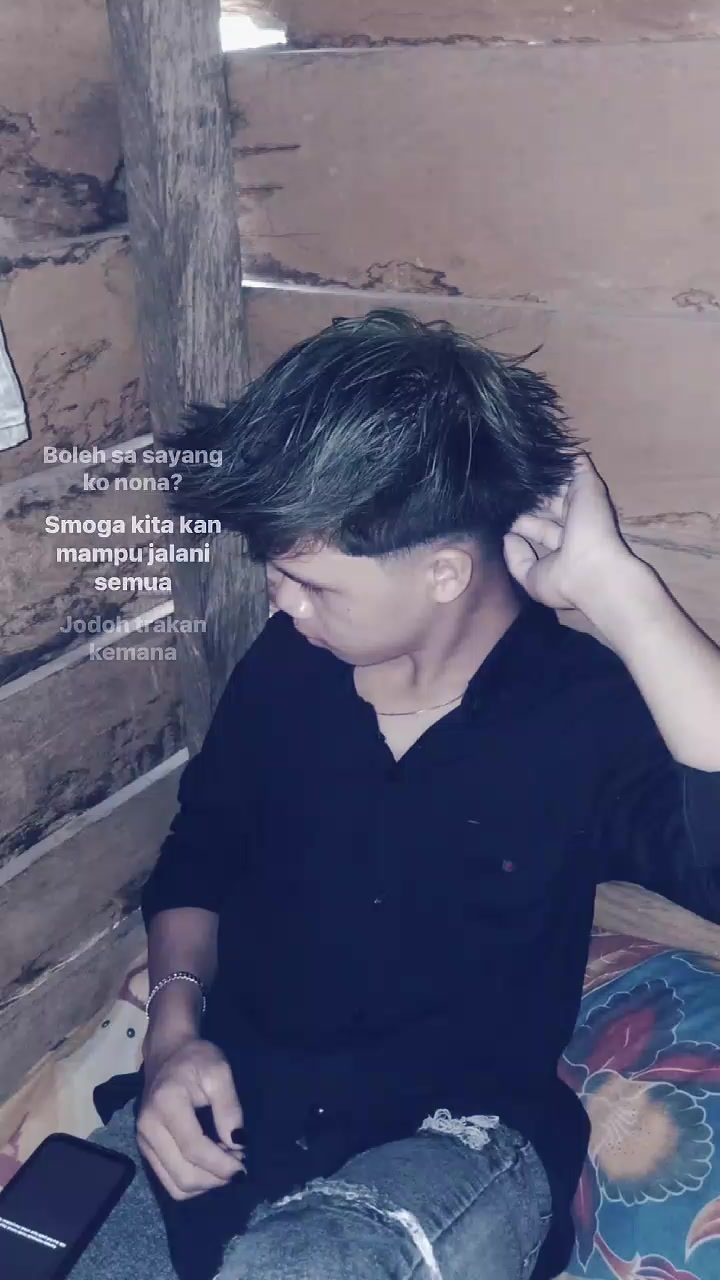 @@ Abang" Andree