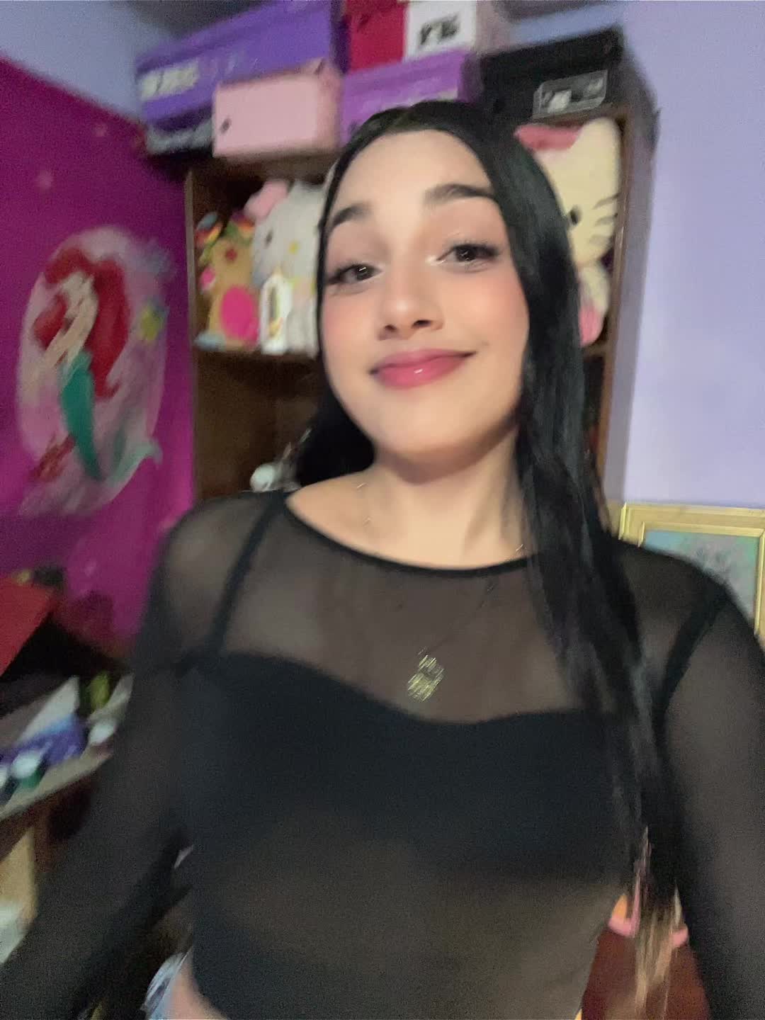 @🫡 Victoria❤️🥺