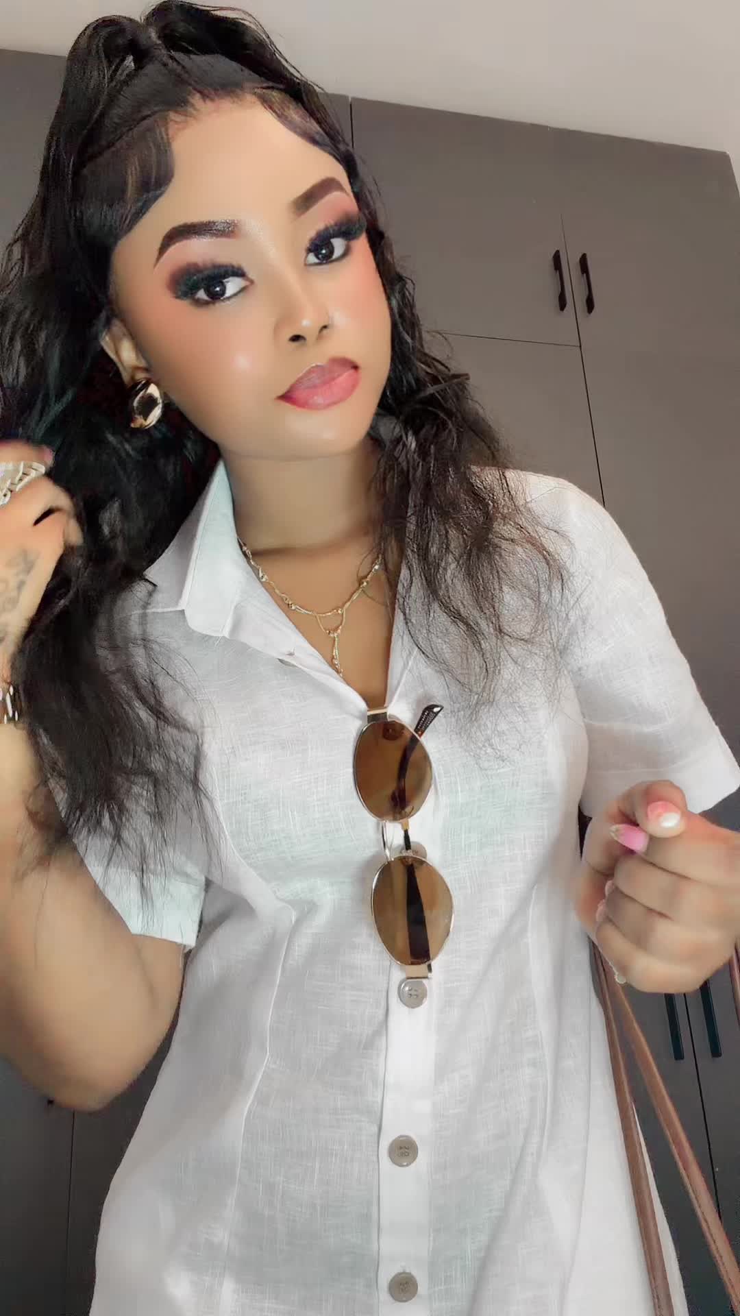 @Cicylean Kinyua🌸
