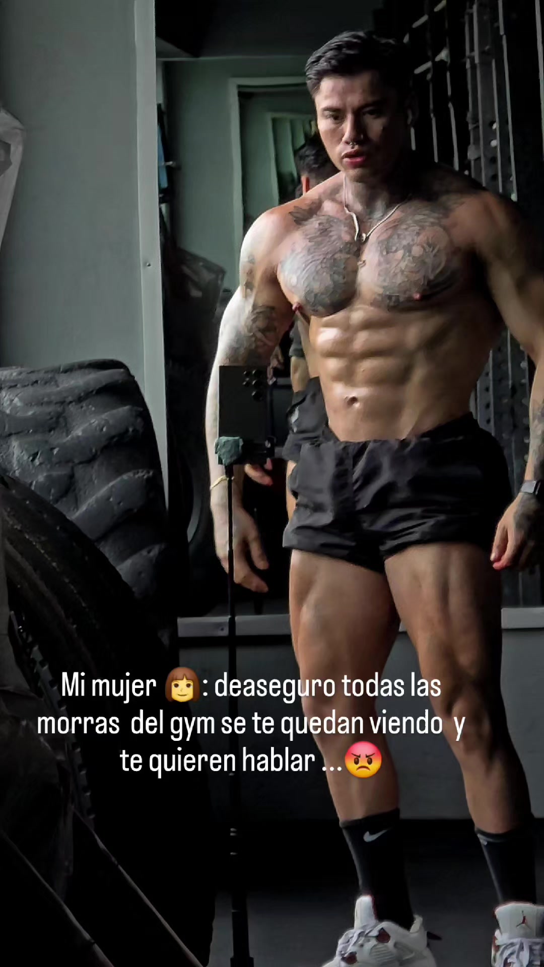 @Juan Carlos Her54070