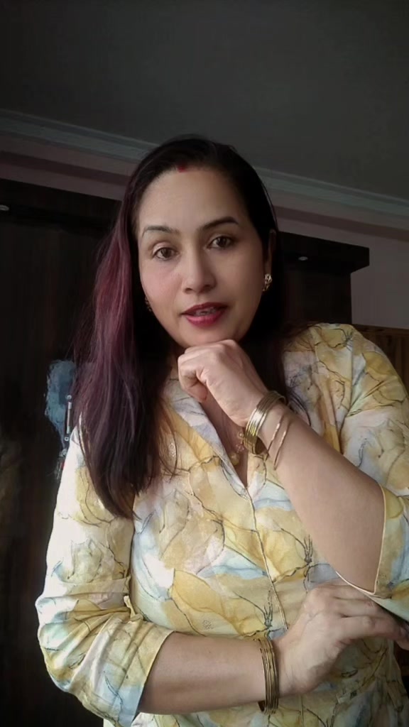 @Sushma kharel