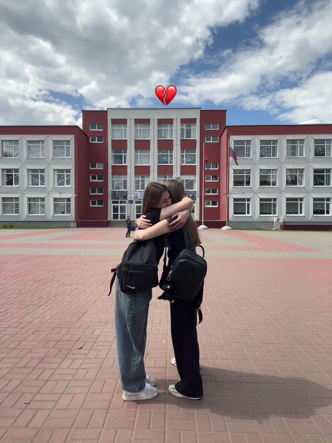 @соняя ♱