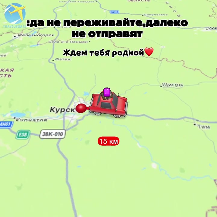 @statik046