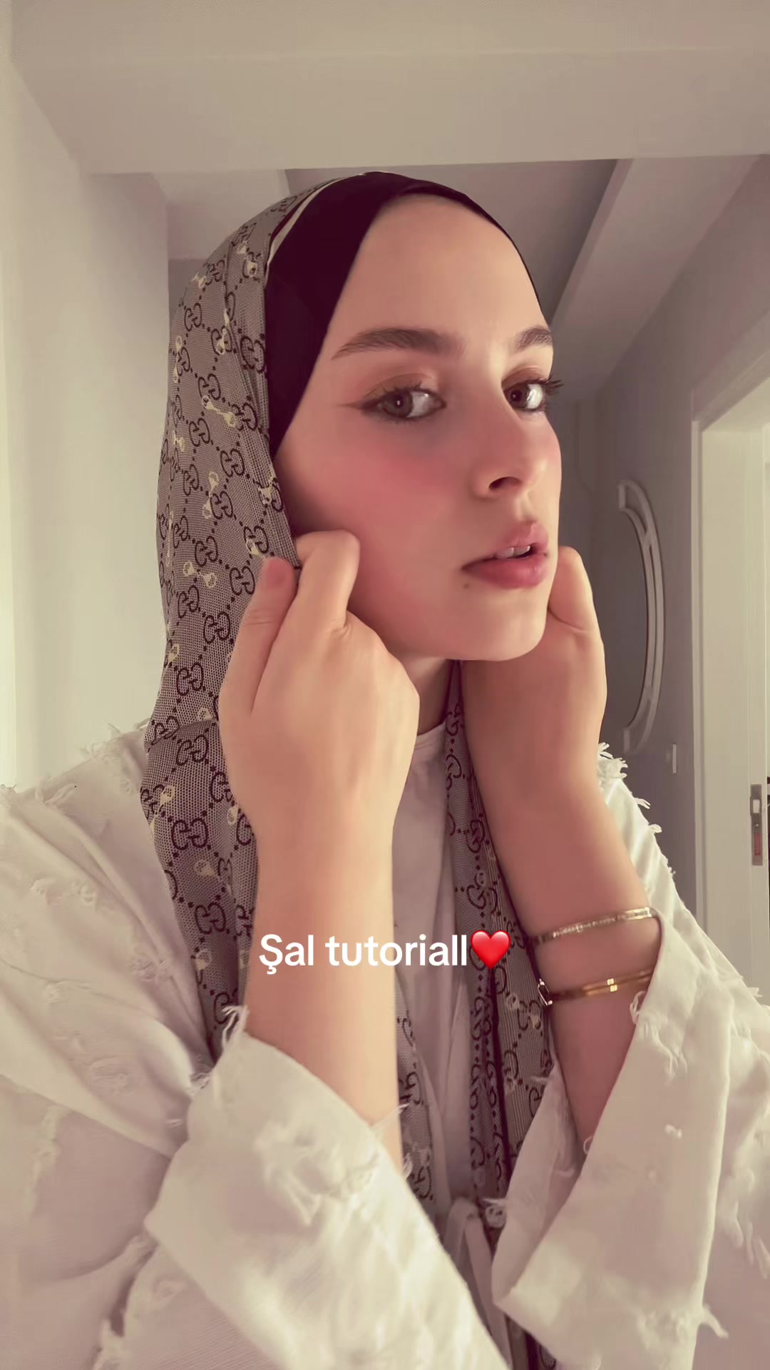 @sudenaz