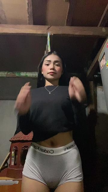 @L3@