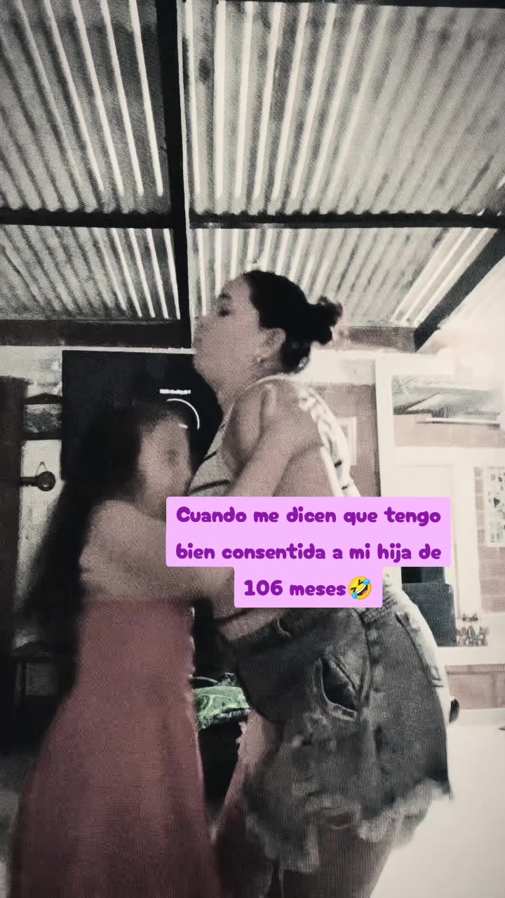 @💫-BARBARA-💫