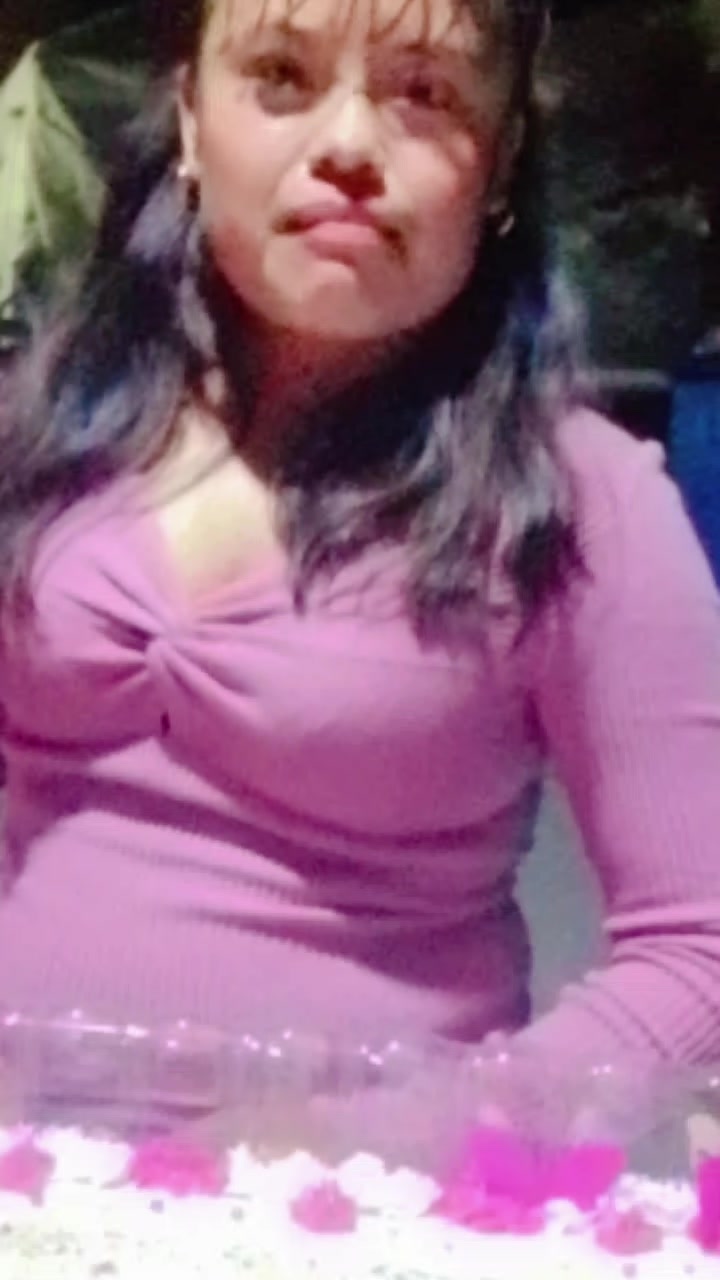 @estrella Cayetano