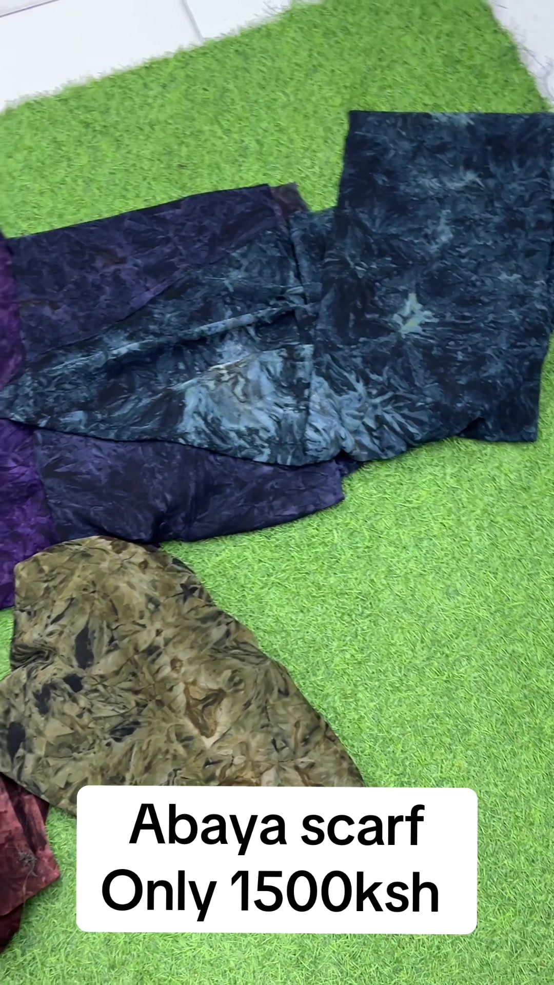 @Zahra collection