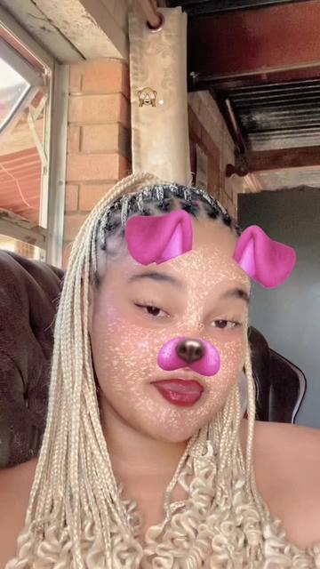 @Kiki🧚.