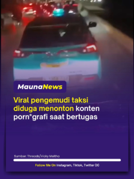 @MaunaNews