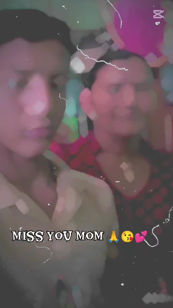 @sanjib nepali