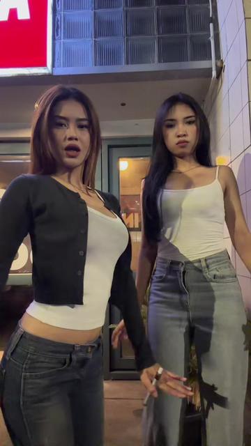 @nisrina