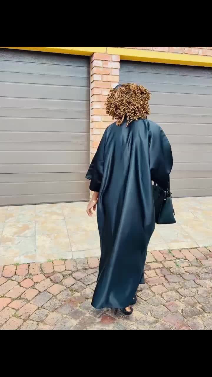 @Anastasia Designs